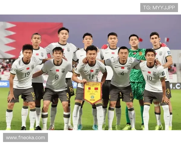 国足少年队集训名单万项等入围