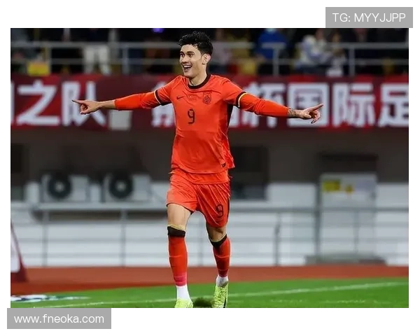 [国足]备战“熊猫杯”最终战 唯有三分是答案.