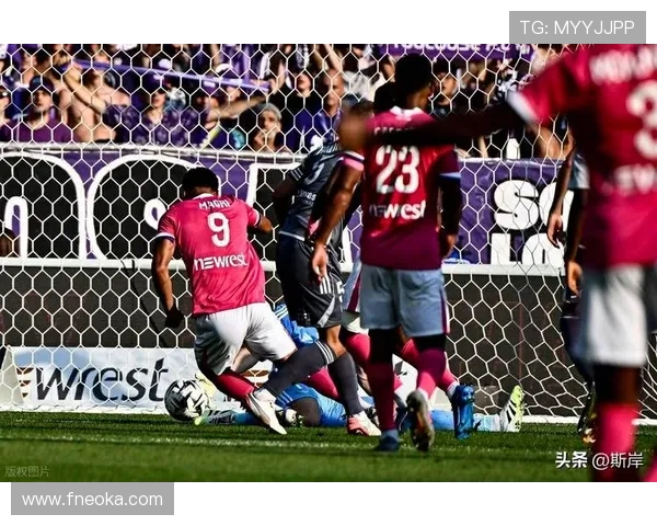 图卢兹能否在巴黎圣日耳曼面前逆袭