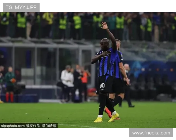 国米中场恩里克大腿肌伤待复评